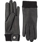 Hestra Idun Glove (Unisex)