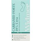 Louis Widmer Carbamid Forte 18% Urea Foot Cream 50ml