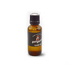 Cock Grease Beard Oil 30ml