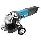 Makita GA4541X