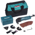 Makita TM3000CX6