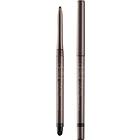 Delilah Eye Line Long Wear Retractable Pencil