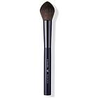 Dr. Hauschka Blusher Brush