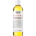 Kiehl's Creme De Corps Smoothing Oil To Foam Body Cleanser 250ml