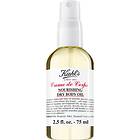 Kiehl's Creme De Corps Nourishing Dry Body Oil 175ml