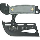 TOPS Knives Atax Hand Axe