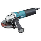 Makita 9566CRF01
