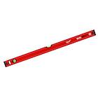 Milwaukee Redstick Slim 800mm