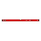 Milwaukee Redstick Slim 1000mm