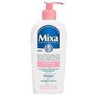 Mixa Soothing Body Lotion 250ml
