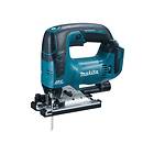 Makita DJV142Z (ilman akkua)