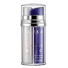 Talika Eye Quintessence Treatment 20ml