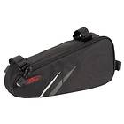 Norco Bags Ohio Frame Bag