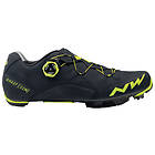 Northwave Ghost XCM (Herr)