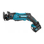 Makita JR103DSME (2x4,0Ah)
