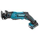 Makita JR103DSAE (2x2,0Ah)