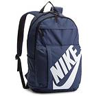 Nike Elemental Backpack (BA5381)