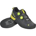 Scott MTB Ar Boa Clip (Men's)