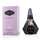 Givenchy L'Ange Noir edp 75ml