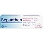 Bepanthen Protect Cream 100g