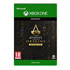 Assassin's Creed: Origins - Season Pass (Xbox One)