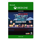 South Park: The Fractured but Whole - Season Pass (Xbox One)