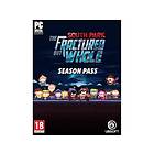 South Park: The Fractured but Whole - Season Pass (PC)
