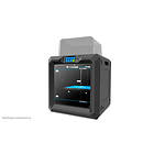 FlashForge Guider II