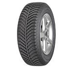 Goodyear Vector 4 Seasons SUV 255/55 R 19 107V