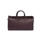 Ted Baker Panthea Cross Grain Leather Holdall