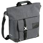 Norco Bags Belford City Bag