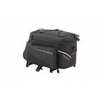 Norco Bags Canmore Carrier Bag Topklip