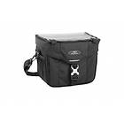 Norco Bags Clifden Handlebar Bag