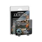 Star Wars: Armada - Imperial Light Cruiser (exp.)