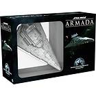 Star Wars: Armada - Imperial-Class Star Destroyer (exp.)