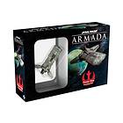 Star Wars: Armada - Phoenix Home (exp.)