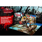 Dead Island: Definitive Collection - Slaughter Pack (PS4)