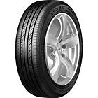Landsail LS388 165/35 R 17 75V