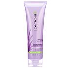 Matrix Biolage Hydrasource Aqua Gel Conditioner 250ml