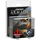 Star Wars: Armada - CR90 Corellian Corvette (exp.)