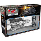Star Wars X-Wing: Imperial Assault Carrier (exp.)