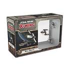 Star Wars X-Wing: Most Wanted (exp.)