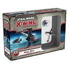 Star Wars X-Wing: Rebel Aces (exp.)