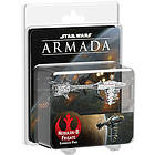 Star Wars: Armada - Nebulon-B Frigate (exp.)