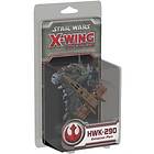 Star Wars X-Wing: HWK-290 (exp.)