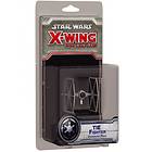 Star Wars X-Wing: TIE Fighter (exp.)