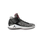 Nike Air Jordan XXXII (Men's)