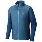 Columbia Caldorado Insulated Jacket (Men's)