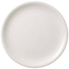 Villeroy & Boch For Me Salad Plate Ø29cm