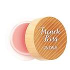 Caudalie French Kiss Lip Balm Pot 7.5g